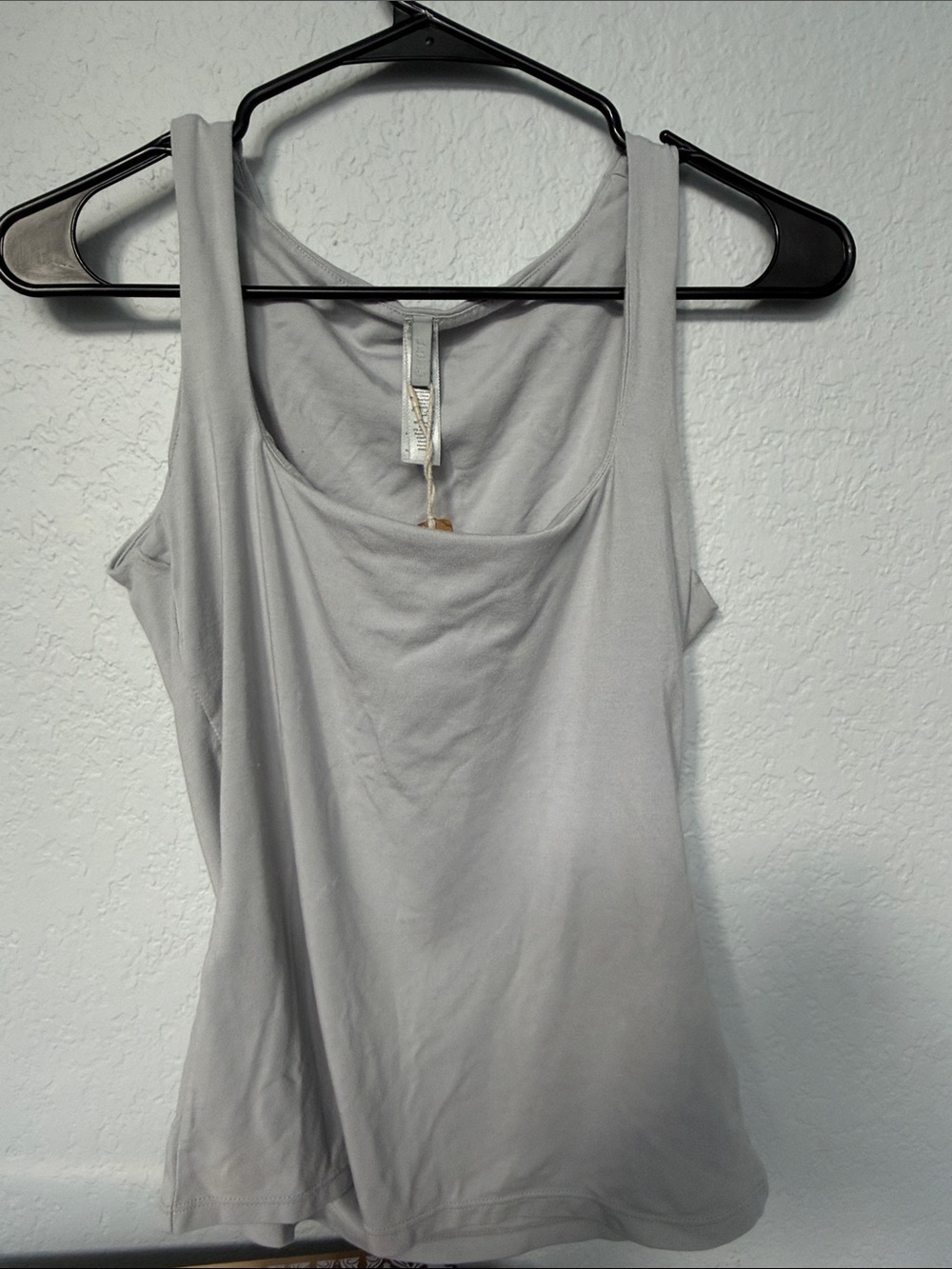 Skims Tank NWT M